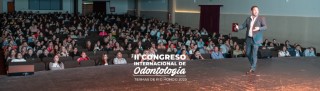 II Congreso Odontologia-456.jpg